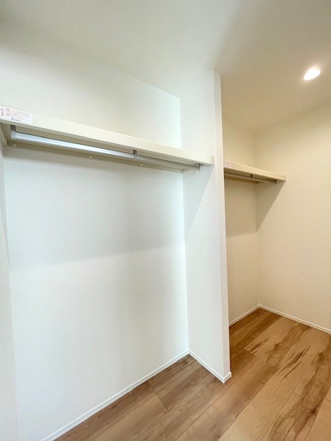 浜松市中央区菅原町 その他