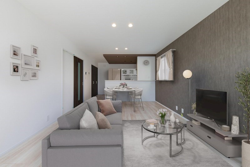 浜松市中央区丸塚町 その他