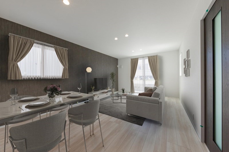 浜松市中央区丸塚町 その他