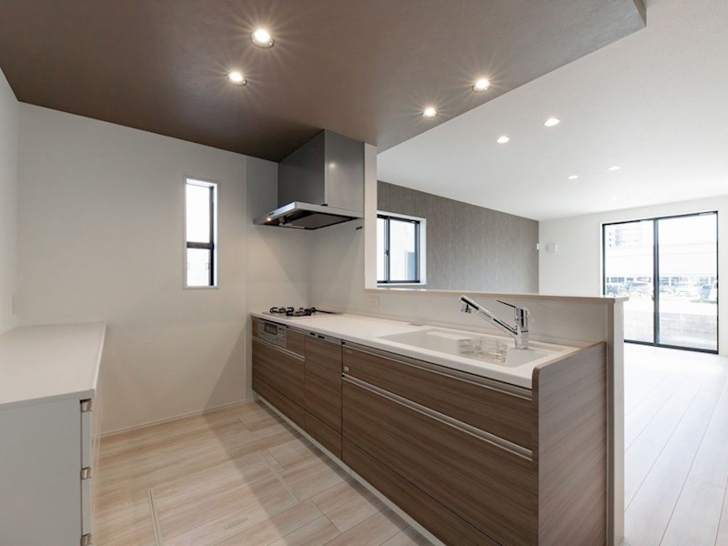 浜松市中央区丸塚町 その他