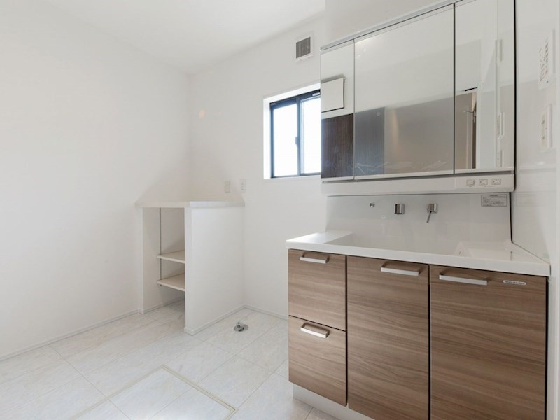 浜松市中央区丸塚町 その他