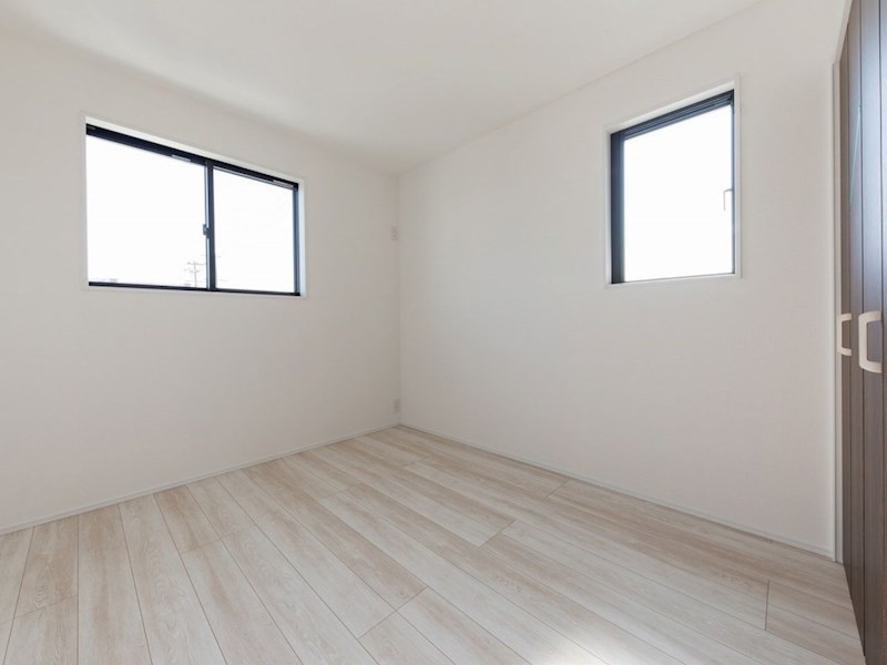 浜松市中央区丸塚町 その他