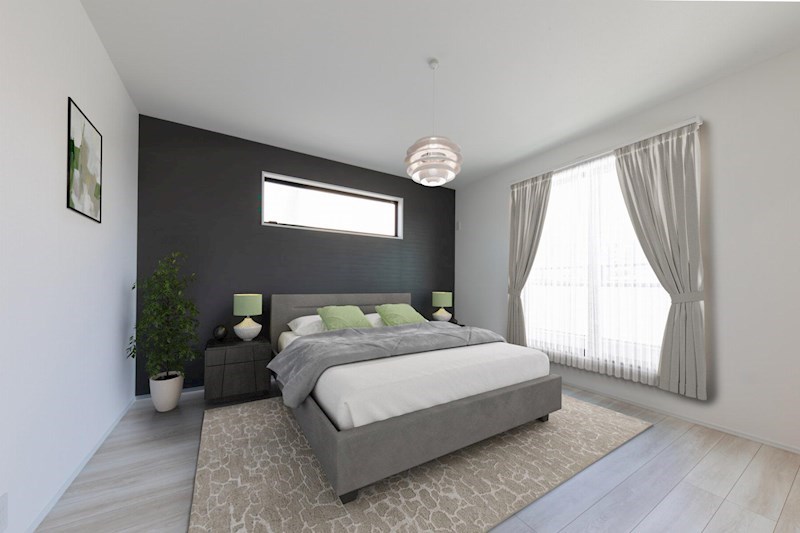 浜松市中央区丸塚町 その他