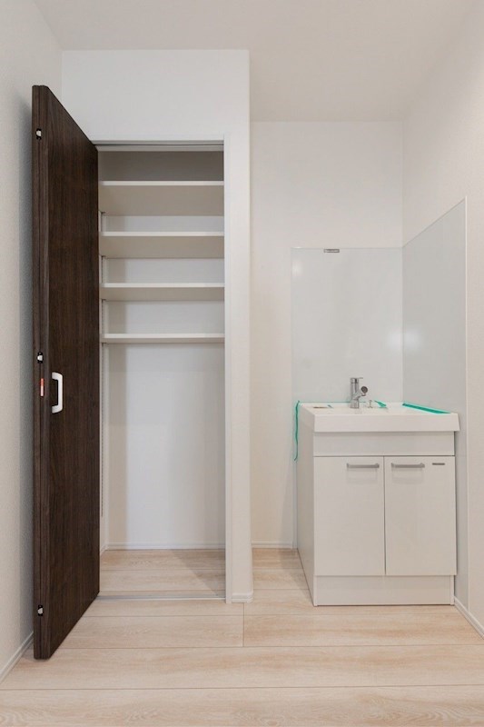 浜松市中央区丸塚町 その他