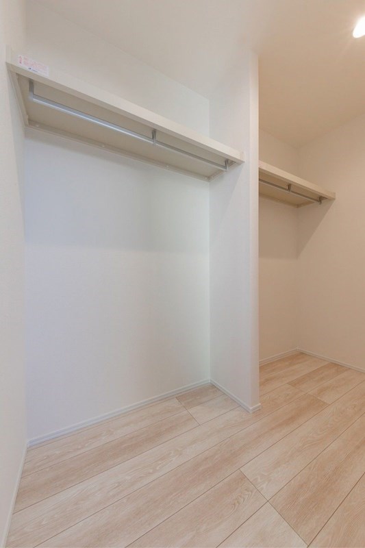 浜松市中央区丸塚町 その他