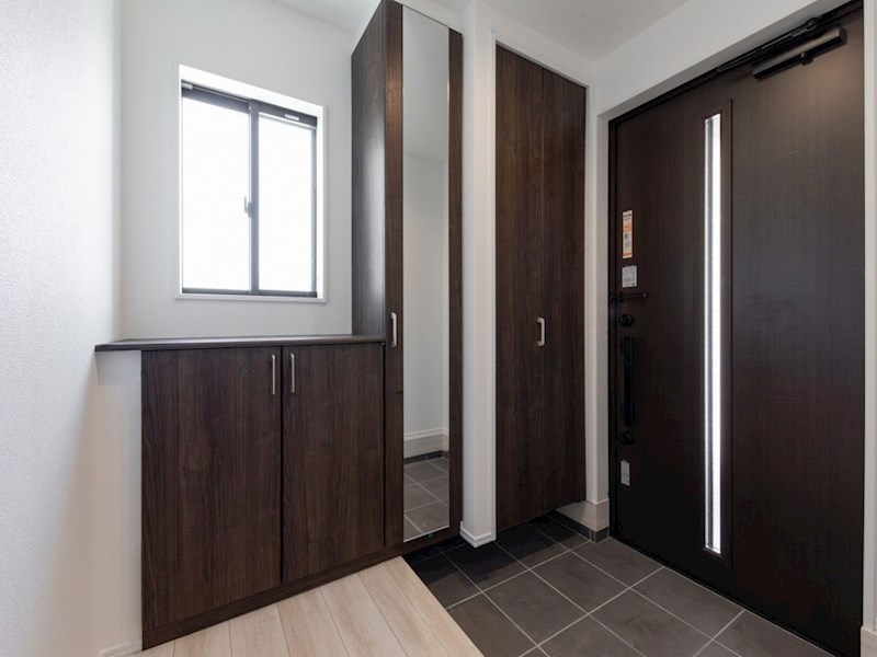 浜松市中央区丸塚町 その他