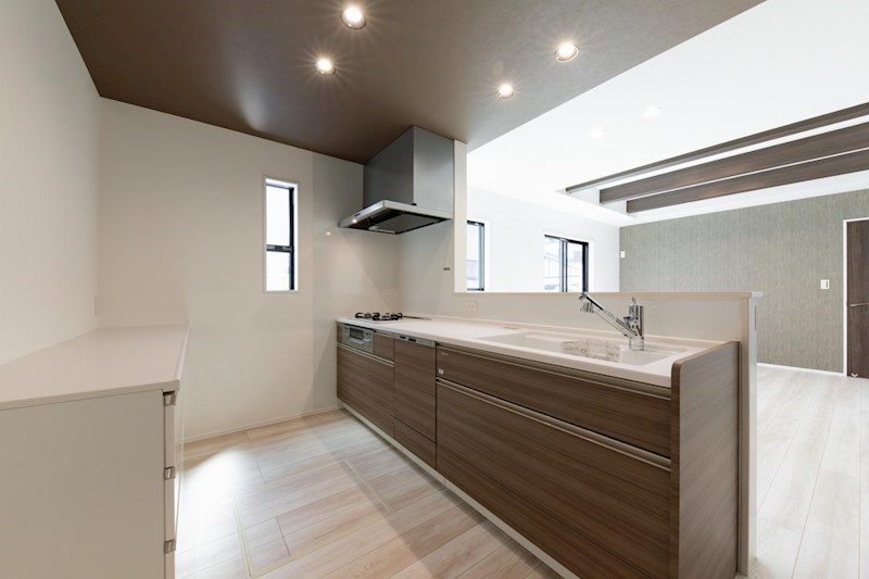 浜松市中央区船越町 その他