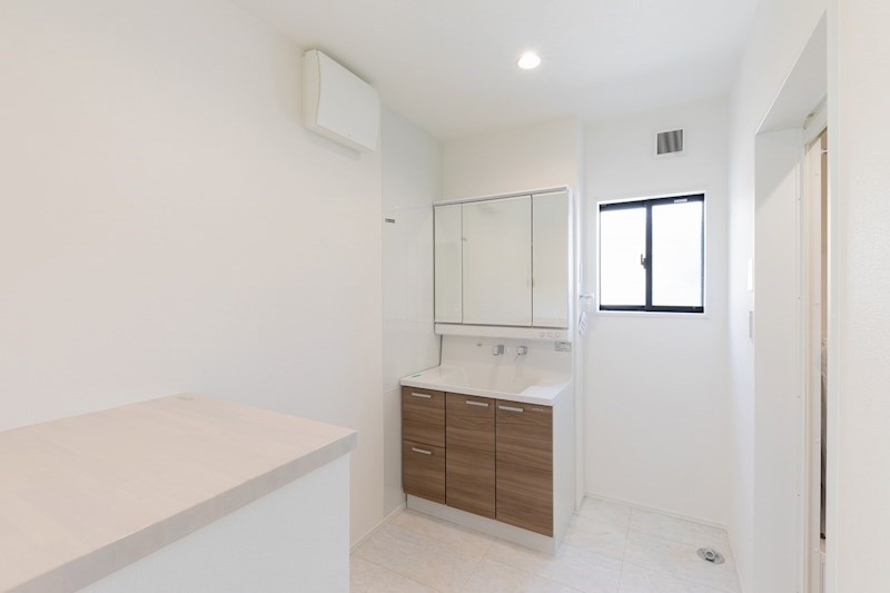 浜松市中央区船越町 その他