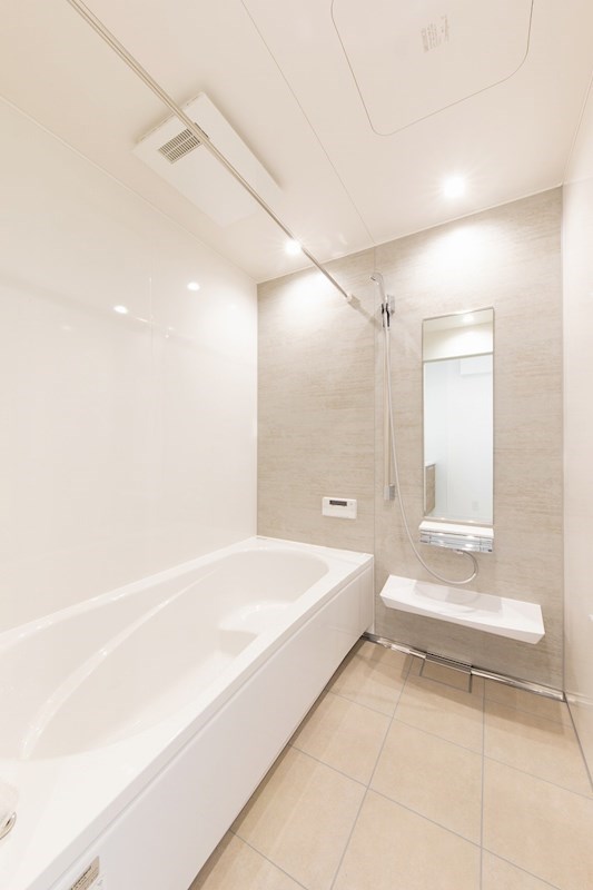 浜松市中央区船越町 その他