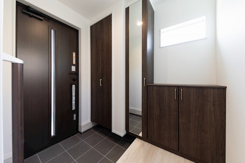 浜松市中央区船越町 その他