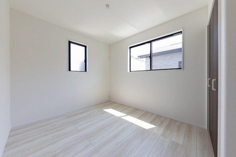 浜松市中央区船越町 その他