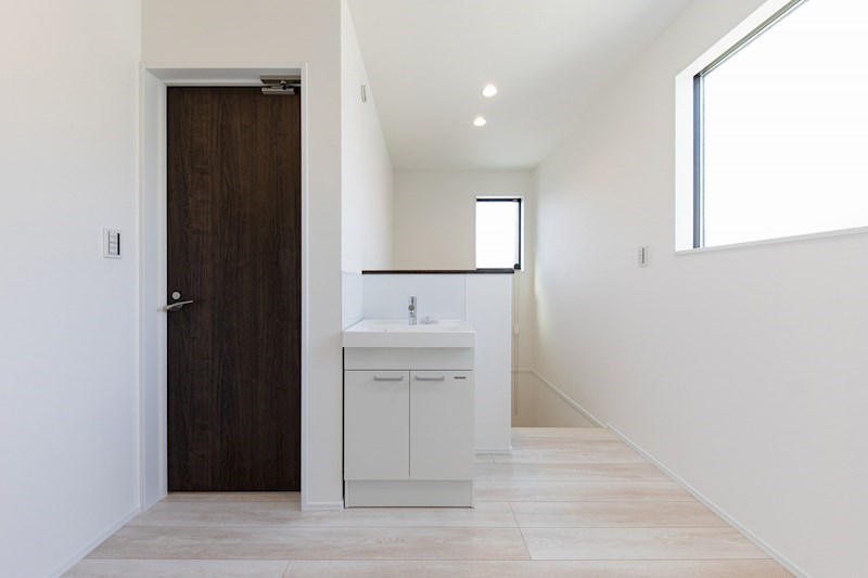 浜松市中央区船越町 その他