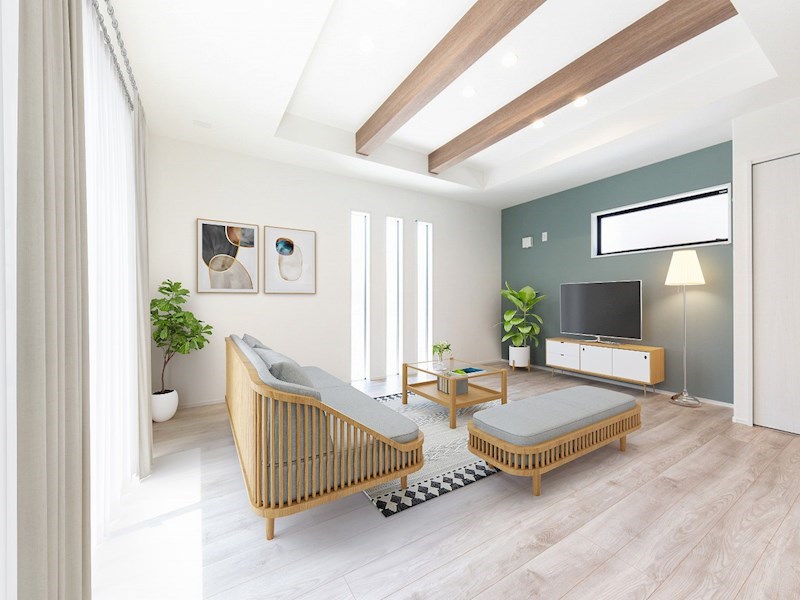 浜松市中央区船越町 その他