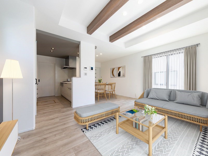 浜松市中央区船越町 その他