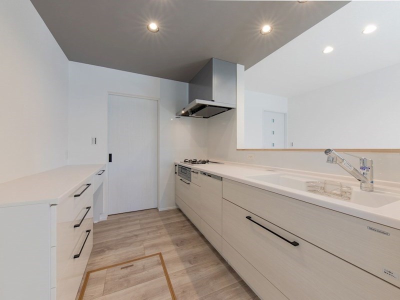 浜松市中央区船越町 その他