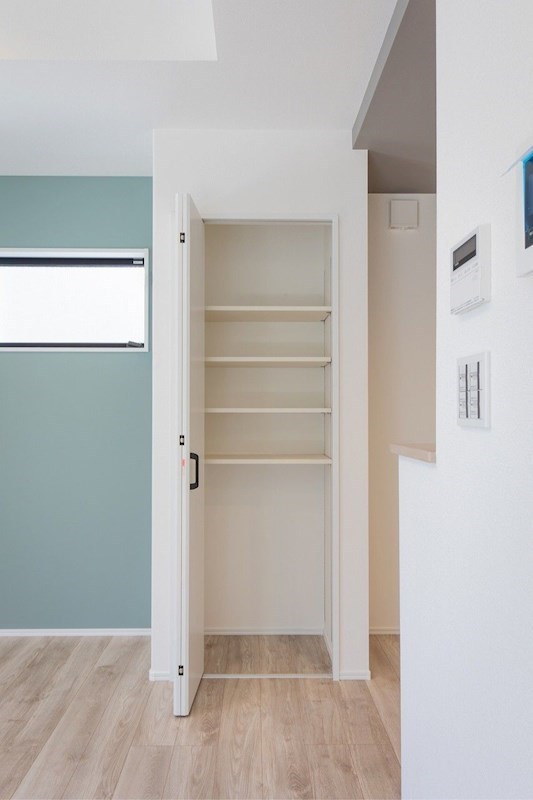 浜松市中央区船越町 その他