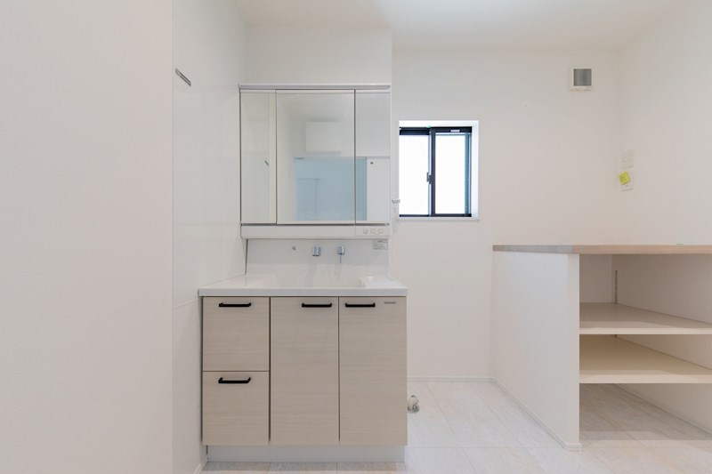 浜松市中央区船越町 その他