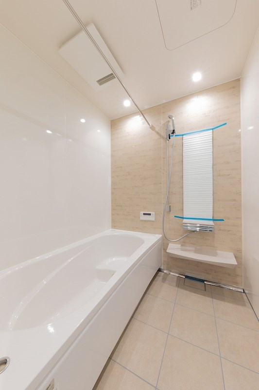 浜松市中央区船越町 その他