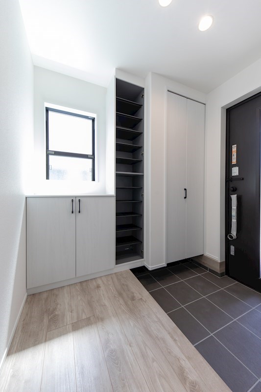 浜松市中央区船越町 その他