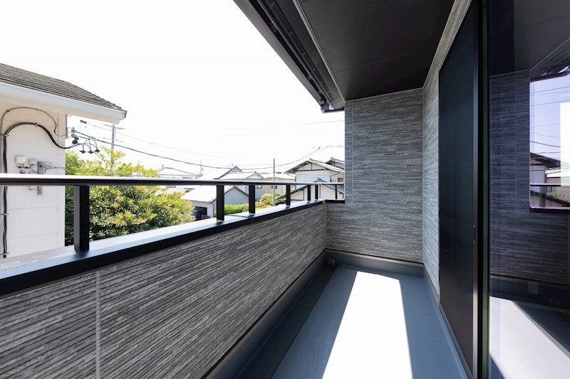 浜松市中央区船越町 その他