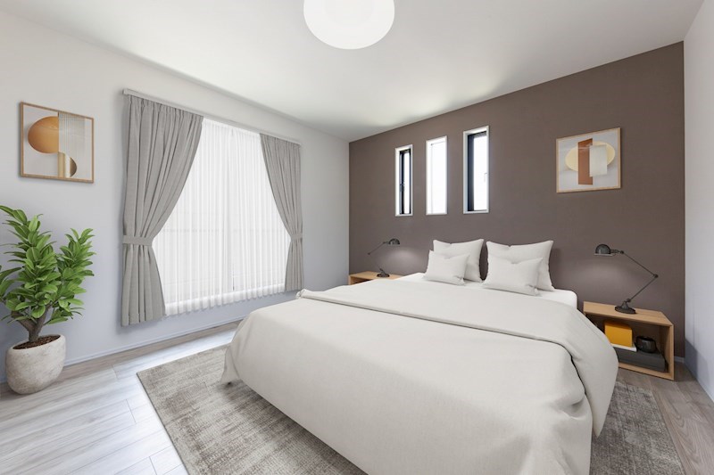 浜松市中央区船越町 その他