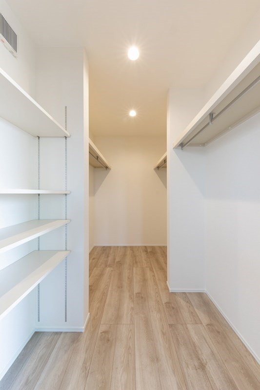 浜松市中央区船越町 その他