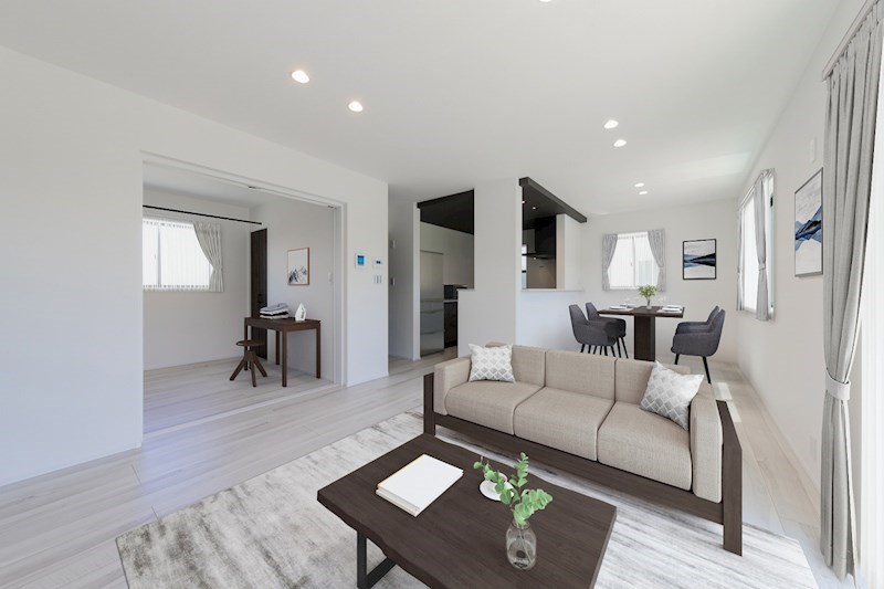 湖西市鷲津 その他