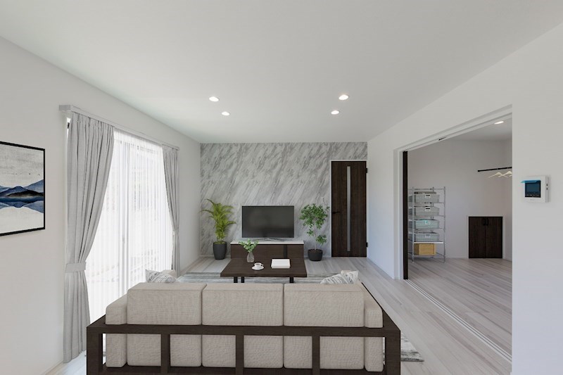 湖西市鷲津 その他