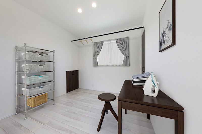 湖西市鷲津 その他