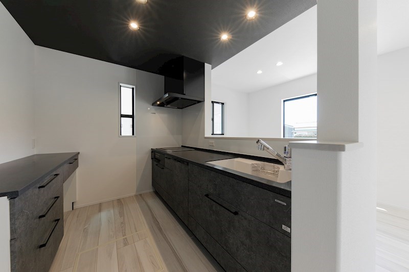 湖西市鷲津 その他