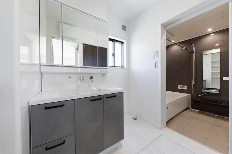 湖西市鷲津 その他