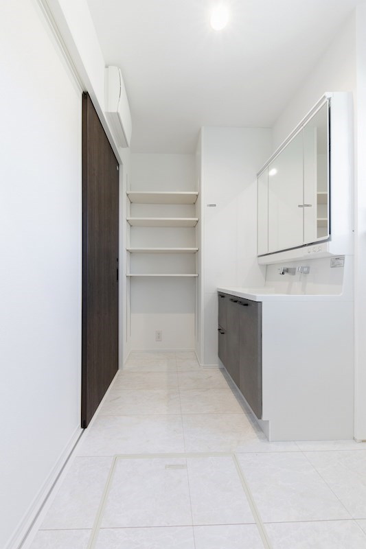 湖西市鷲津 その他