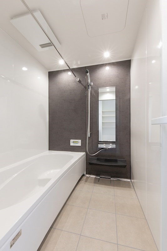 湖西市鷲津 その他