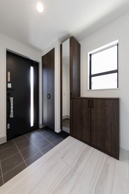 湖西市鷲津 その他