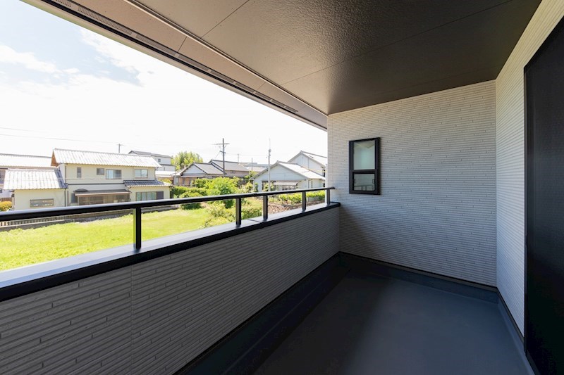 湖西市鷲津 その他