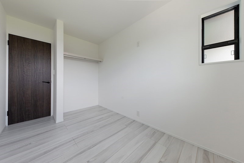 湖西市鷲津 その他