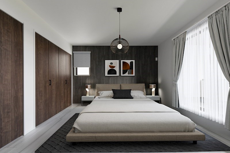 湖西市鷲津 その他