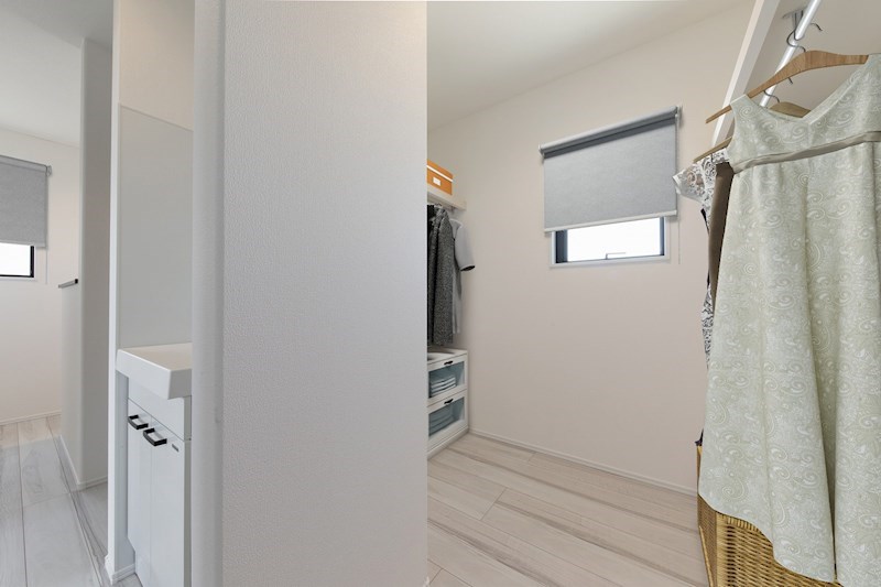 湖西市鷲津 その他