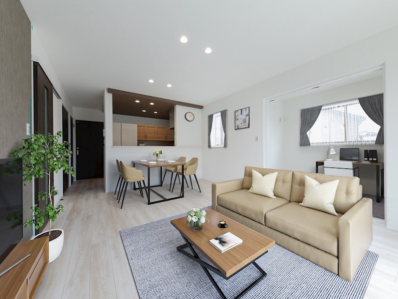 湖西市鷲津 その他