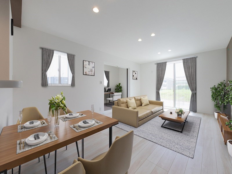 湖西市鷲津 その他