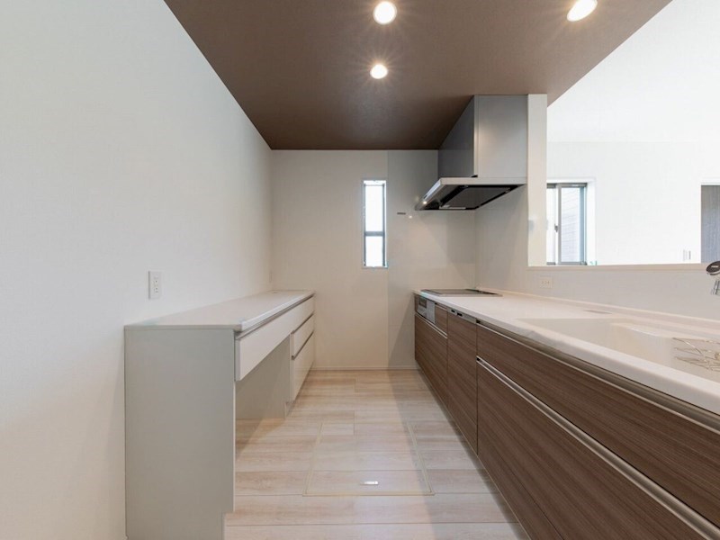 湖西市鷲津 その他