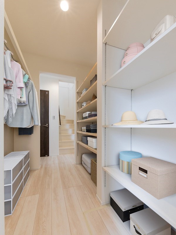 湖西市鷲津 その他