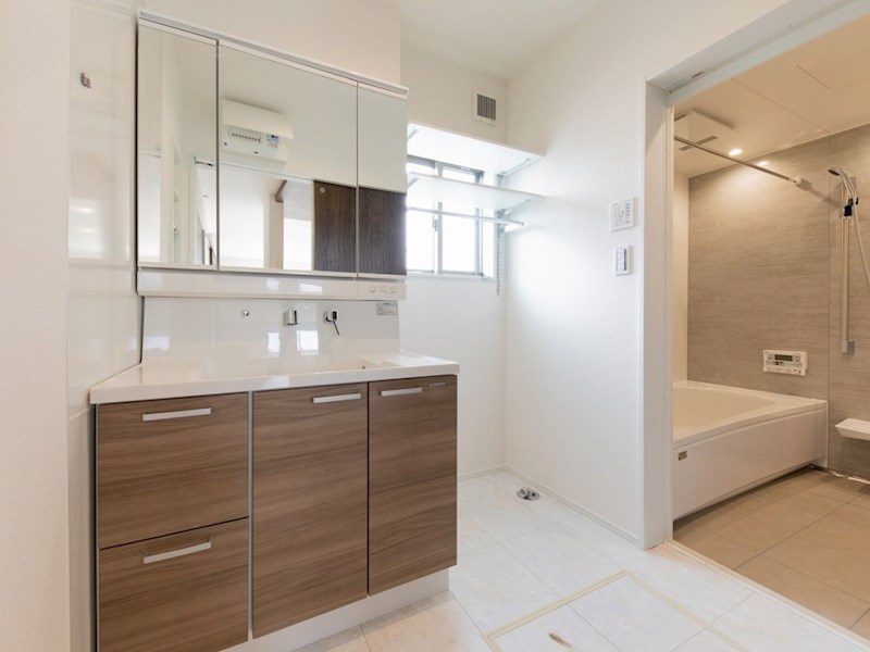 湖西市鷲津 その他