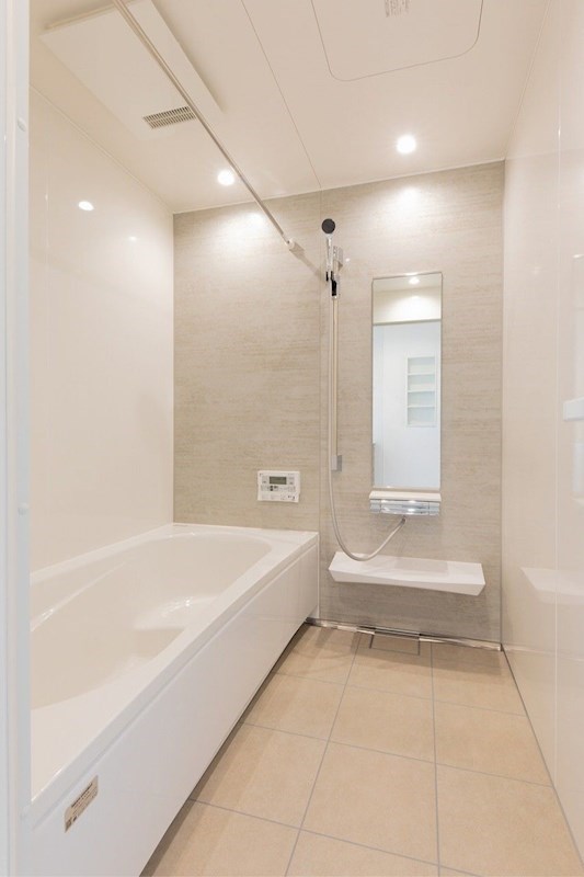 湖西市鷲津 その他