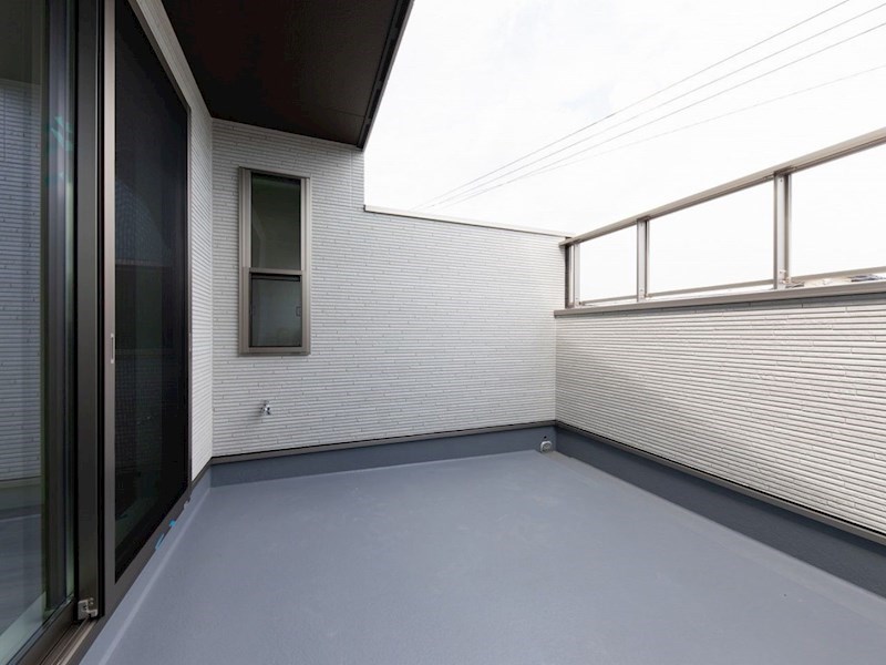 湖西市鷲津 その他