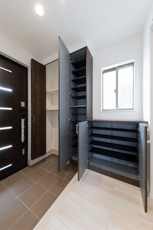 湖西市鷲津 その他