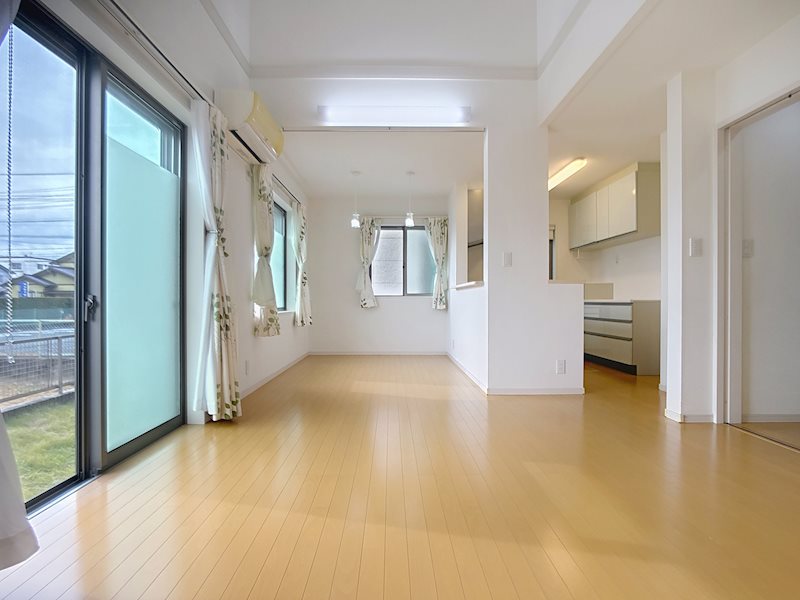 浜松市中央区小豆餅二丁目 その他