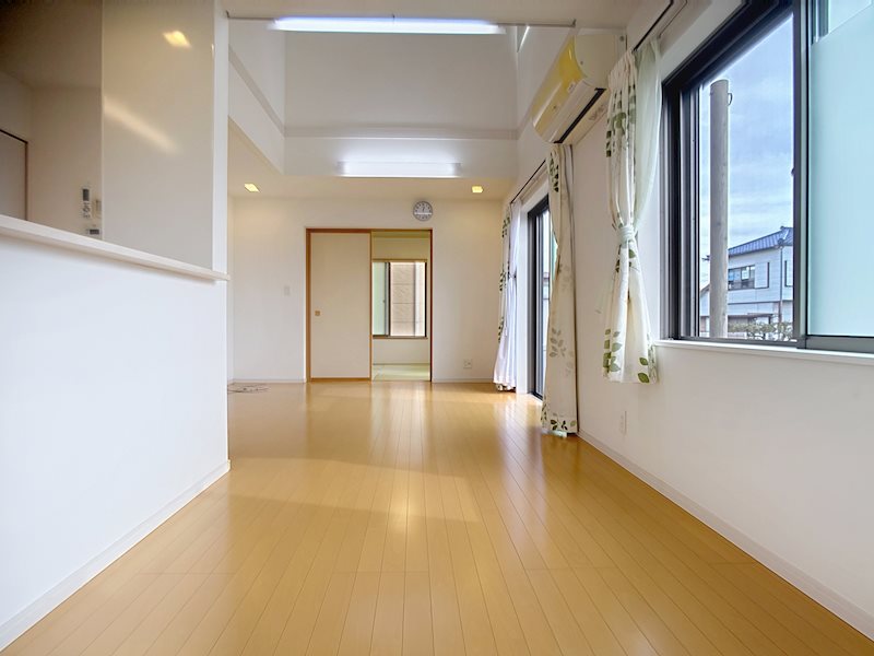 浜松市中央区小豆餅二丁目 その他