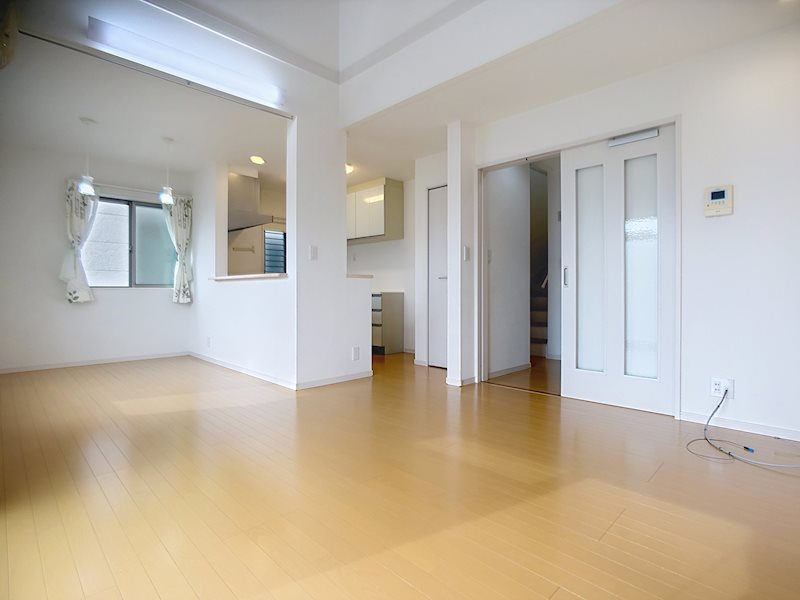 浜松市中央区小豆餅二丁目 その他