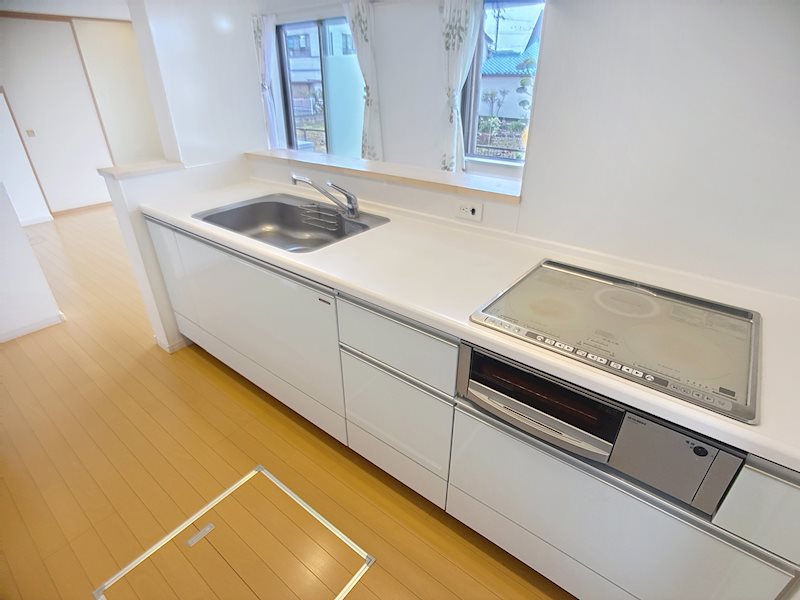 浜松市中央区小豆餅二丁目 その他